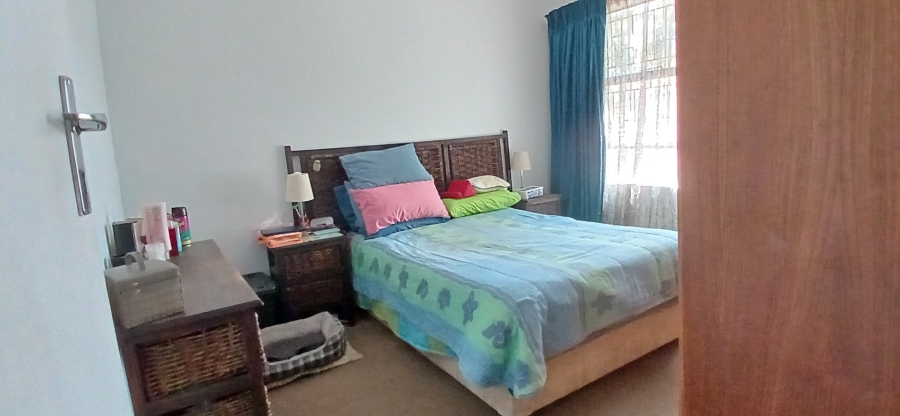  Bedroom Property for Sale in La Provance Free State